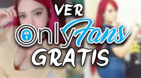 videos onlyfans porno|Onlyfans Vídeos pornôs de grátis: onlyfans.com 